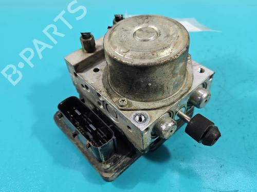 ABS pump RENAULT KOLEOS I (HY_) 2.0 dCi 4x4 (HY0K) | BP37813503M43 - Image 2