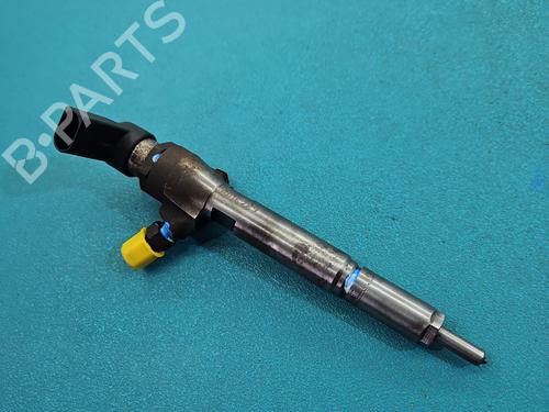 Used Injector Injector 38012660 38012660