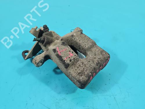 Used Left rear brake caliper Left rear brake caliper 37815220 37815220