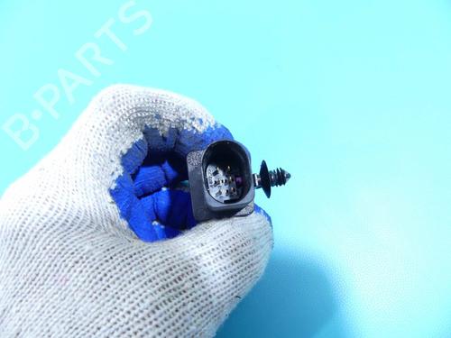 Electronic sensor VOLVO XC60 I SUV (156) D4 AWD | BP37890843M84 - Image 2