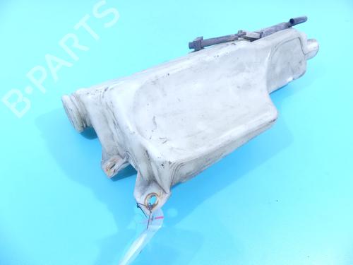 windscreen-washer-tank-ford-ranger-et-2005-2006-2007-2008-2009-2010-2011-2012-37880526 main image
