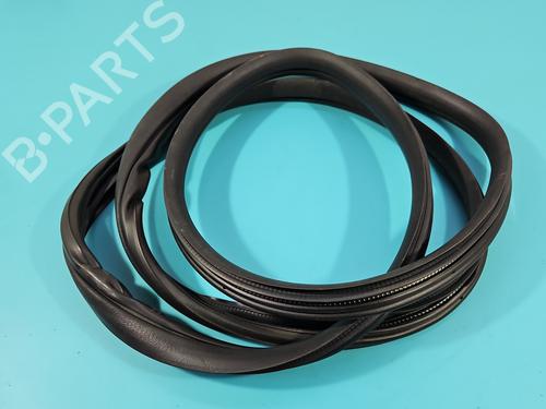 Gummiliste HONDA HR-V (RU) 1.5 (RU1) | BP38134134C142 - Image 2