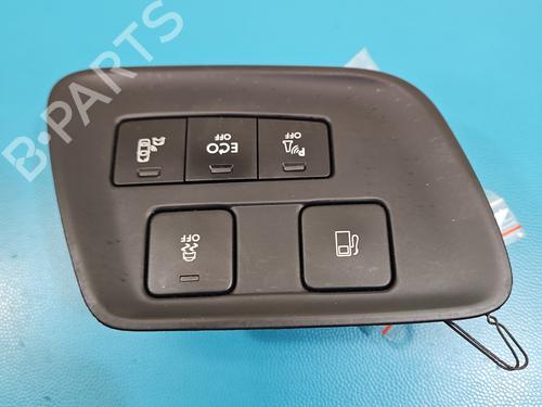 Switch DS DS 4 / DS 4 CROSSBACK (NX_) 2.0 BlueHDi 180 | BP37833710I30 - Image 2