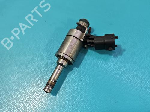 Injector FORD MONDEO IV Turnier (BA7) | BP38014015M100 - Image 3