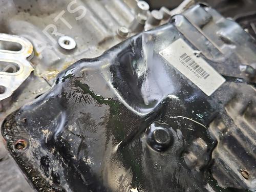 Gearbox SUZUKI VITARA (LY) 1.6 (APK 416) | BP38126760M3 - Image 10