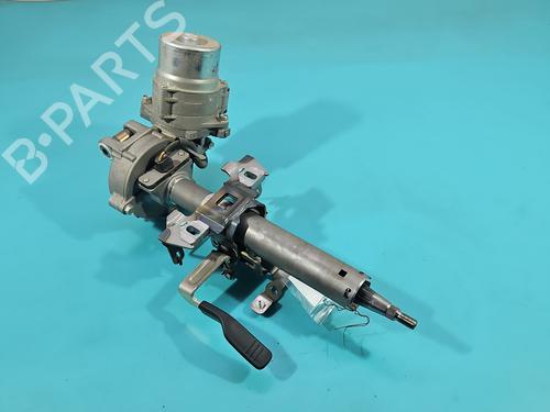 Used Steering pump Steering pump 38135003 38135003