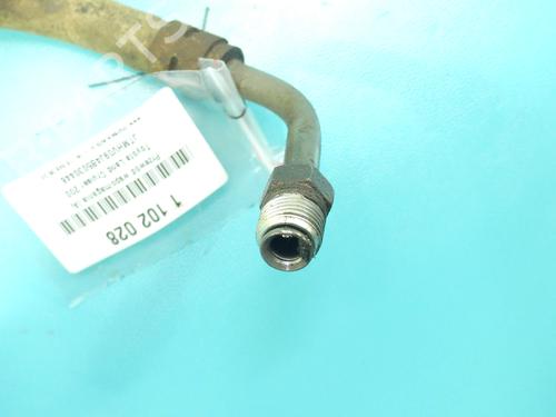 Pipe TOYOTA LAND CRUISER 200 (_J2_) | BP37803231M125 - Image 5