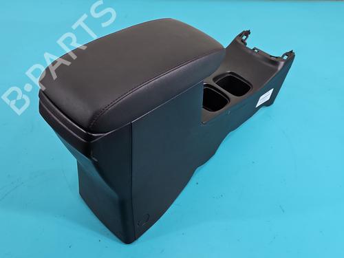 Armrest / Center console SUZUKI SX4 S-Cross (JY) 1.4 T (AKK414) | BP37820684I20 - Image 2
