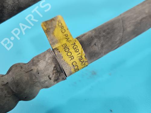 Pipe FORD S-MAX (WA6) | BP37817377M125 - Image 10