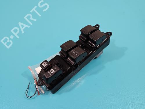 Used Switch Switch 38119629 38119629