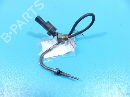 Used Electronic sensor Electronic sensor 37887681 37887681