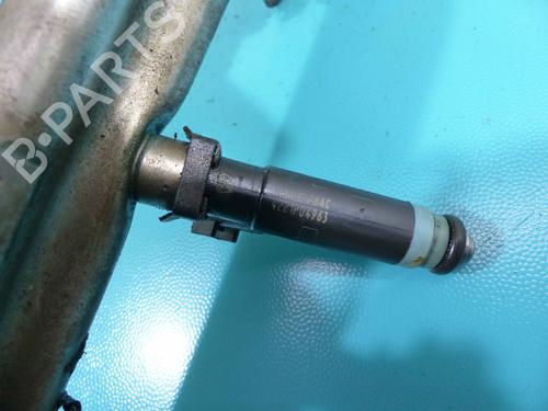 Injector DODGE CARAVAN (RG_) 3.8 | BP37883523M100 - Image 6