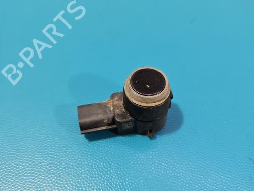 Used Electronic sensor Electronic sensor 37860406 37860406