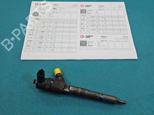 injector-opel-astra-h-saloon-a04-2007-2008-2009-2010-2011-2012-2013-2014-37855015 main image