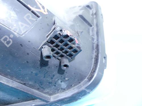 Left headlight CHEVROLET CAPTIVA (C100, C140) 2.2 D 4WD | BP37893382C28 - Image 14