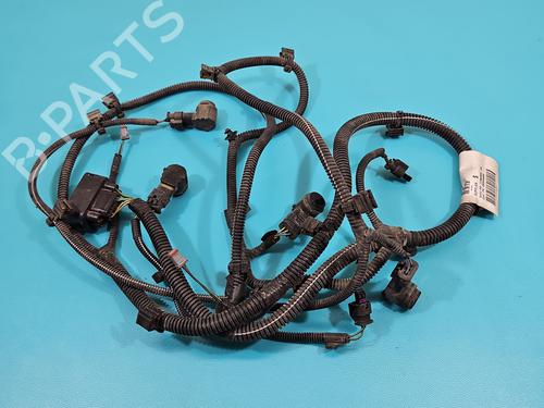 Electronic sensor VOLVO V40 Hatchback (525) D2 | BP38136016M84 - Image 2