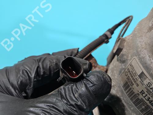 AC compressor JEEP CHEROKEE (KJ) 3.7 4x4 | BP38123549M34 - Image 14