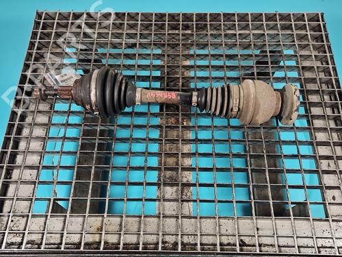 Used Left front driveshaft Left front driveshaft 38150972 38150972