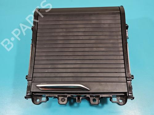 Other BMW X3 (G01, F97, G08) xDrive 20 d | BP37816404O1 - Image 2