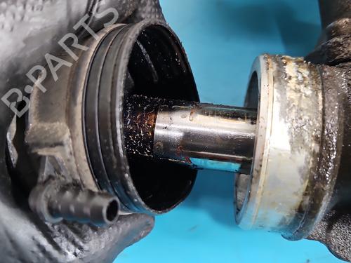 Steering rack PEUGEOT PARTNER Tepee 1.6 HDi 16V | BP37855937M22 - Image 5