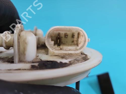 Fuel pump RENAULT TRAFIC II Van (FL) 1.9 dCi 100 (FL0C, FL0K, FL0B) | BP40609098M76 - Image 7