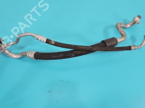 AC pipe MERCEDES-BENZ CLS (C218) CLS 350 CDI / d (218.323) | BP38143864M126 - Image 3
