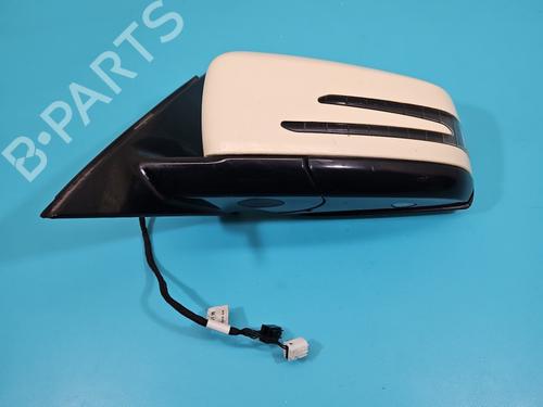 left-mirror-mercedes-benz-e-class-w212-2009-2010-2011-2012-2013-2014-2015-2016-37820136 main image