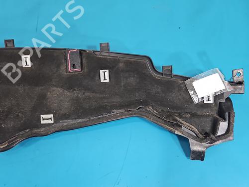 Torpedoplade FORD B-MAX (JK) | BP37825279C110 - Image 2