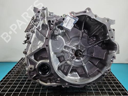 Gearbox TOYOTA C-HR (_X1_) 2.0 Hybrid (MAXH10) | BP37850683M3 - Image 2