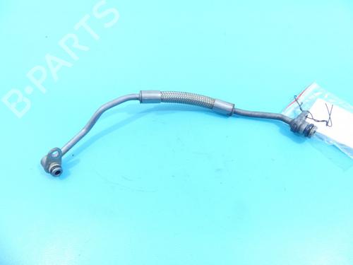 Pipe MERCEDES-BENZ CLS (C218) CLS 500 4-matic (218.391) | BP37878065M125 - Image 2