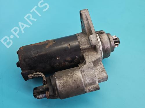 Starter VW GOLF V (1K1) 2.0 GTI | BP37836935M8 - Image 4