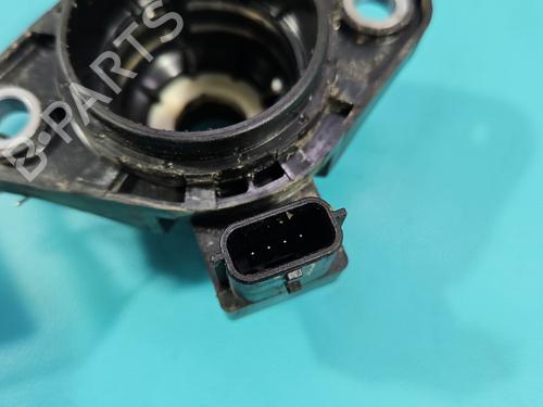 Electronic sensor CITROËN C5 AIRCROSS (A_) 1.2 PureTech 130 (ARHNSJ) | BP37834058M84 - Image 3