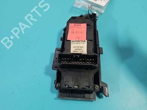 Switch HONDA CIVIC VII Hatchback (EU, EP, EV) 1.7 CTDi (EP4, EU9) | BP37820240I30 - Image 5