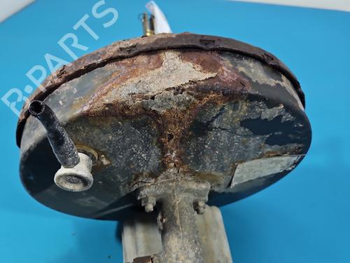 Servo brake IVECO DAILY IV Van 35C12 V, 35C12 V/P, 35S12 V, 35S12 V/P | BP38047287M42 - Image 7