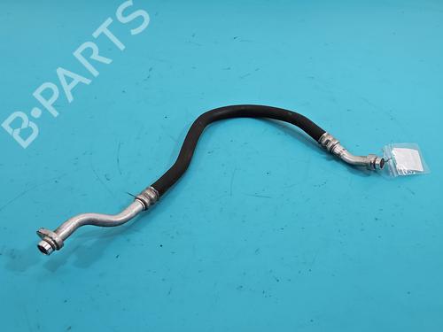 AC pipe RENAULT KADJAR (HA_, HL_) | BP38147989M126 - Image 2