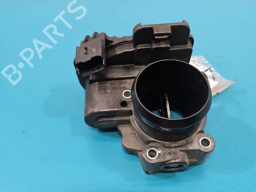 Throttle body FORD MONDEO V Turnier (CF) | BP39145871M82 - Image 2