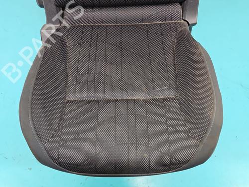 Andre PEUGEOT PARTNER Tepee 1.6 HDi 16V | BP37823427O1 - Image 2
