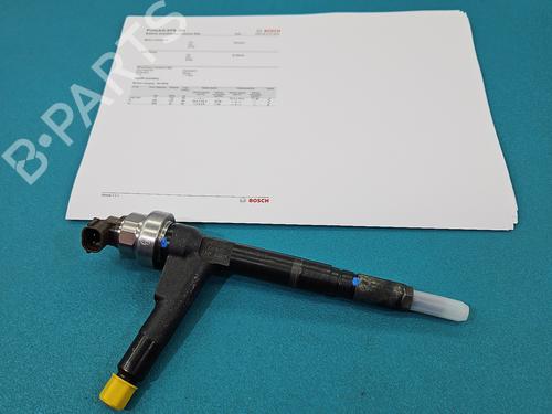 Used Injector Injector 38949219 38949219