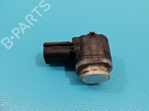 Electronic sensor FORD MONDEO V Turnier (CF) | BP38130180M84 - Image 7
