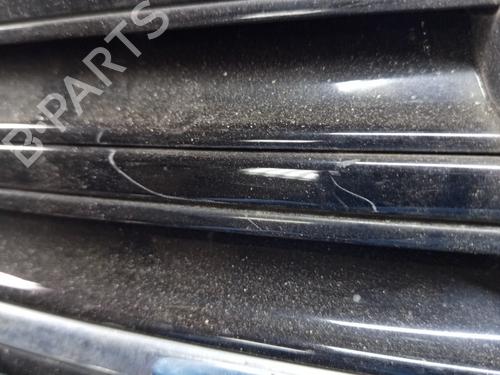 Grill VW CC B7 (358) 2.0 TDI | BP38140969C40 - Image 6