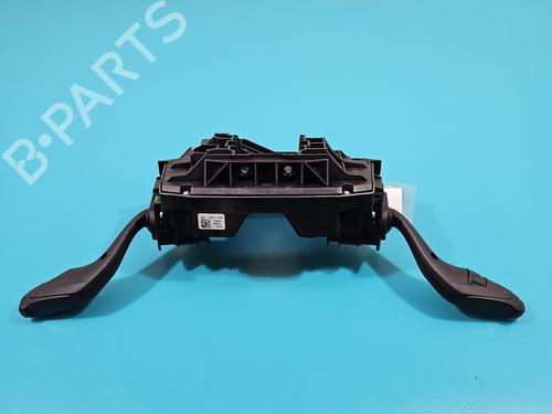 Devioluci FORD MONDEO V Turnier (CF) | BP37813030I23 - Image 4