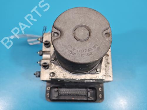 ABS pump BMW X6 (E71, E72) xDrive 40 d | BP37824773M43 - Image 6