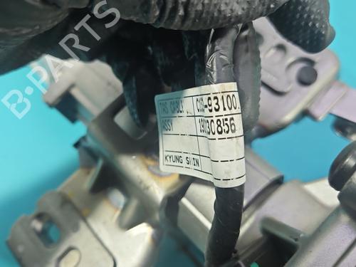 Steering pump KIA OPTIMA (JF) 1.6 T-GDI | BP37841528M99 - Image 15