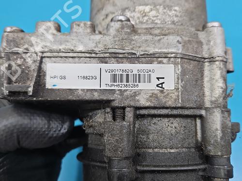 Steering pump DS DS 4 / DS 4 CROSSBACK (NX_) 2.0 BlueHDi 180 | BP37833774M99  - Image 8