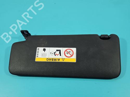 Left sun visor MERCEDES-BENZ CLA (C118) | BP38149233I1 - Image 6