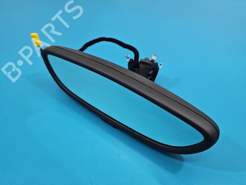 Used Rear mirror Rear mirror 38292514 38292514