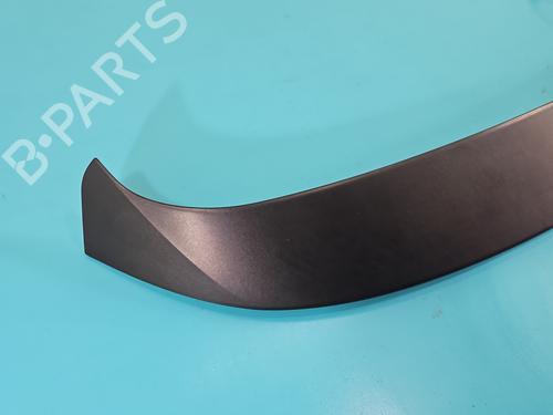 Spoiler bagklap CITROËN C4 II (NC_) 1.4 VTi 95 (NC8FP0) | BP38144502C96 - Image 5