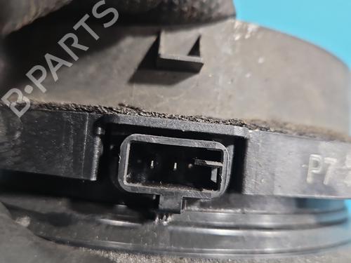 Speaker LEXUS NX (_Z1_) 300h AWD (AYZ15, AYZ15_, AYZ15R) | BP37843036E2  - Image 15
