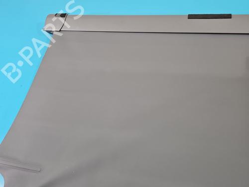 Cargo separator LAND ROVER DISCOVERY SPORT (L550) | BP39465850I36 - Image 5