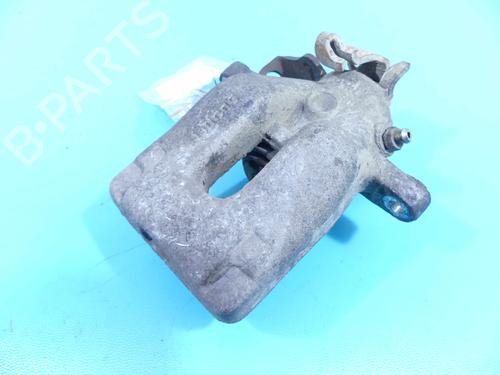Used Right rear brake caliper Right rear brake caliper 37889469 37889469
